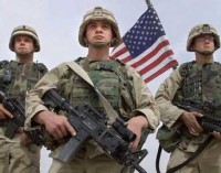 Colombia reclama inmunidad de militares de EE.UU. que violaron a 54 menores