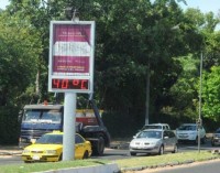 Temperaturas de hasta 40 ºC para el fin de semana