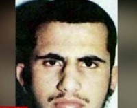 EE.UU. mata a líder de al Qaeda en ataque aéreo