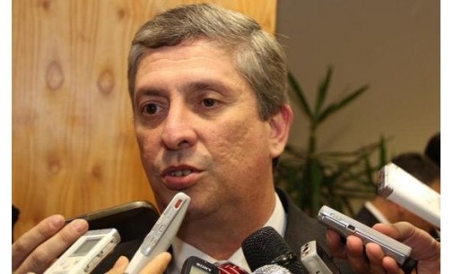 Hoy es fecha tope para entrega del Pre-Padrón