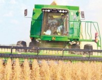 Según UGP la suba del impuesto a la tierra permitirá inversiones