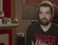 Muere enfermo terminal que pidió ver la nueva película de Star Wars antes del estreno