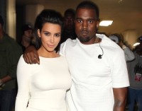 El creador de YouTube deberá indemnizar a Kim Kardashian