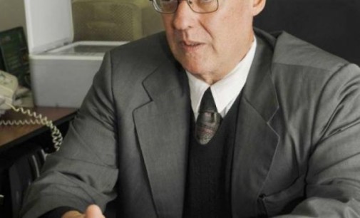 Cano Radil: “Hay resistencia a los cambios en la misma ANR”