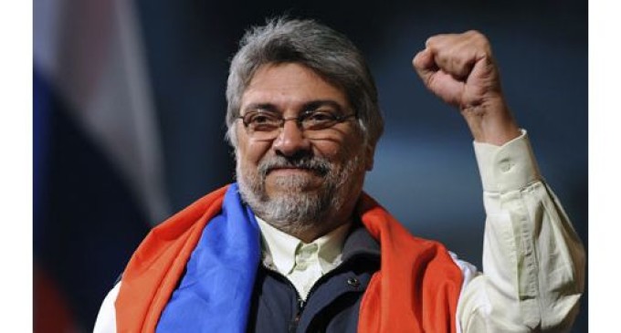 Lugo está libre de cáncer