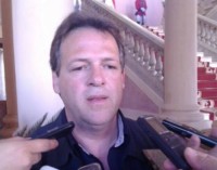 “Es preocupante la situación en la frontera”