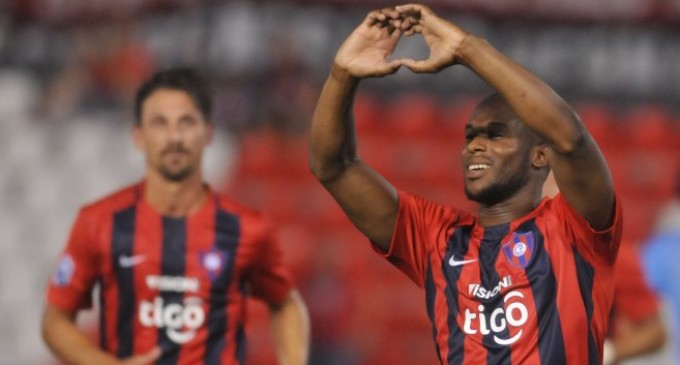 Luís Leal y Beltrán dirigen la goleada azulgrana