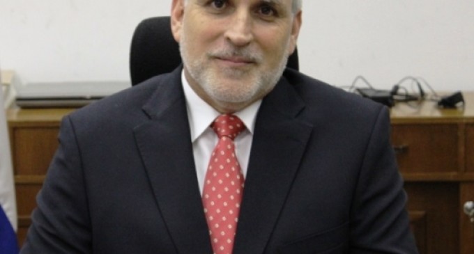 Diputados piden interpelación al presidente de la ANDE