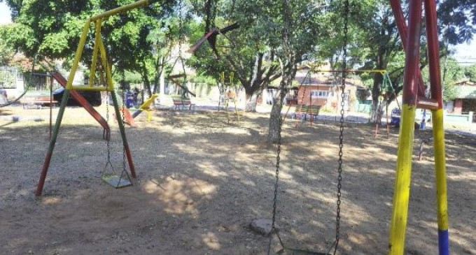 Premiarán con G. 20 millones a los barrios más limpios