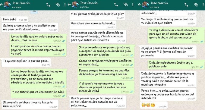 Relatos sexo duro Relatos sexo duro