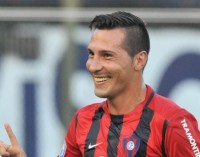 Según Juan Manuel Lucero: “Johnny Fabbro y Fidencio Oviedo son un ‘cáncer’ para Cerro Porteño”
