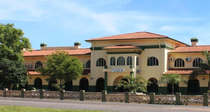 Instituto de Cardiología renueva camas luego de 25 años
