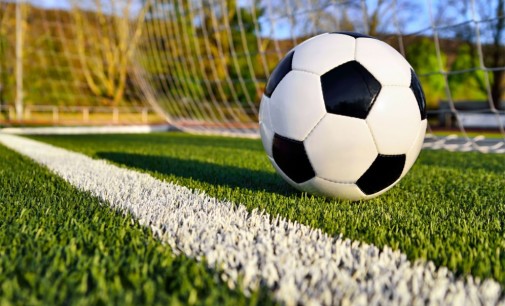 Pretenden controlar dinero que circula dentro del fútbol