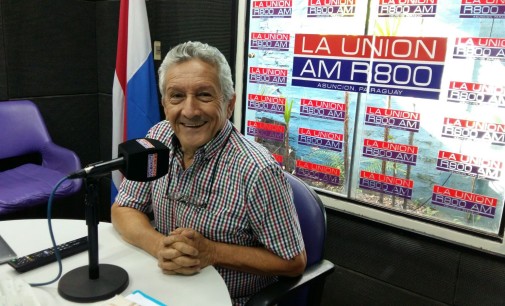 Prensa Frí-vola