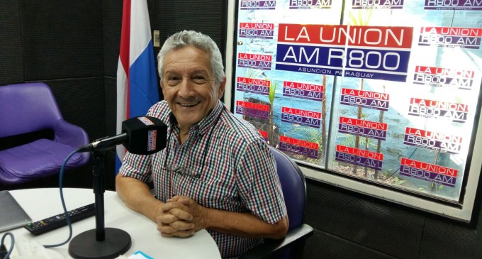 Re elección: Una obsesión incomprensible