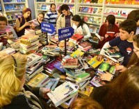 Lanzarán 2 libros durante la Feria Internacional del Libro de Asunción