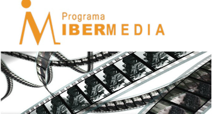 Culminó convocatoria para proyectos fílmicos
