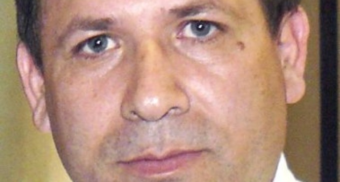 Se basan en argumetos verbales para esclarecer caso de abuso sexual por parte de sacerdotes