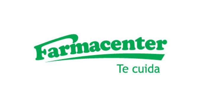 Farmacenter donó un aula móvil para niños desplazados por inundaciones