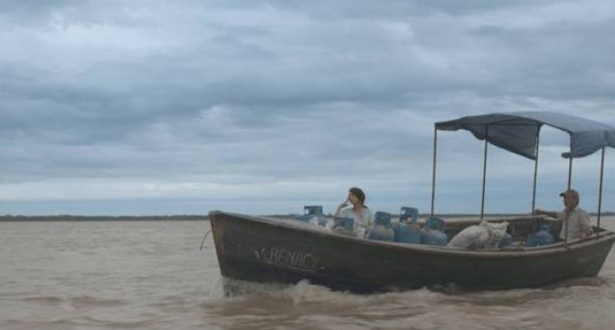 La película paraguayo-argentina “Guaraní” se estrena hoy en Buenos Aires