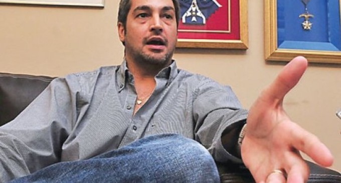 Condonación, diferencias de USD 650 millones entre informes del Senado y del Ejecutivo