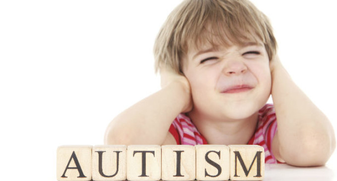 2 de abril: Día Mundial de Concienciación sobre el Autismo