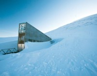 10 lugares del mundo a los que ningún humano puede entrar