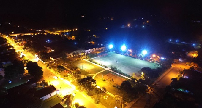 Santa Elena apunta a ser uno de los nuevos atractivos turísticos del país