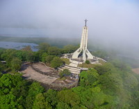 Lambaré también quiere recuperar el cerro