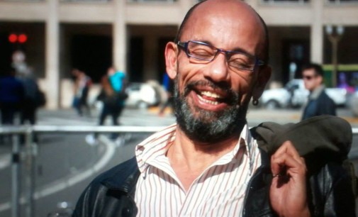 Falleció el actor paraguayo Miguel Gómez