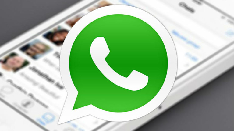 WhatsApp registra 100 millones de llamadas al día