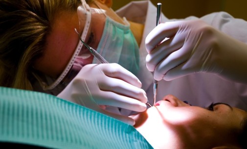 Feria Internacional de Odontología será en el mes de julio