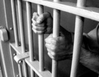 Paraguarí: Hombre es condenado a 14 años por coacción sexual y violación de una menor