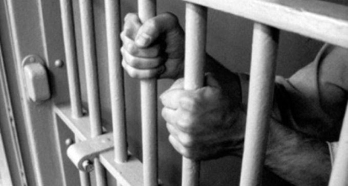 Paraguarí: Hombre es condenado a 14 años por coacción sexual y violación de una menor
