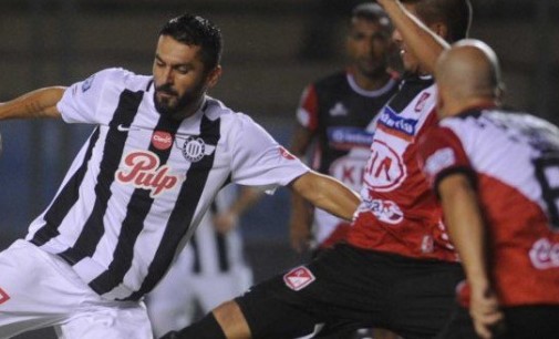 Se pone en marcha el Torneo Clausura de la APF