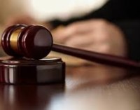 Hombre recibe condena de 18 años por homicidio doloso