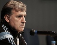 Selección Argentina: Sin Messi, sin Martino y sin AFA