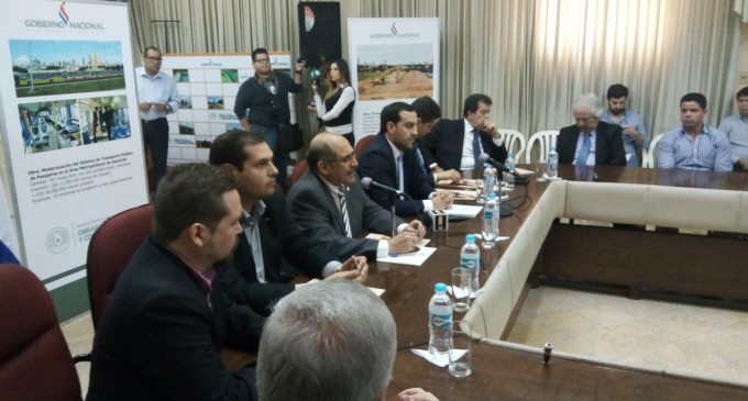 “El billetaje electrónico constituye un punto de tremendo impacto relacionado con el ámbito laboral”