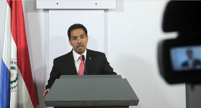 Implementarán sistema alemán en educación y formación