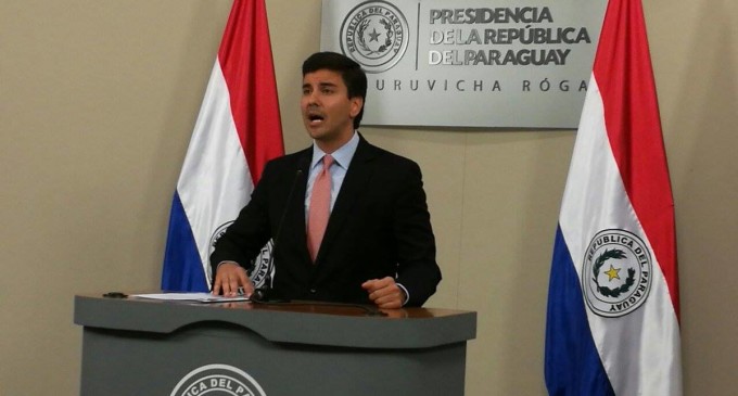 Fin de las gratificaciones