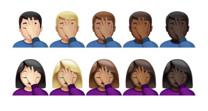 how to turn off skype emojis how to turn off skype emojis