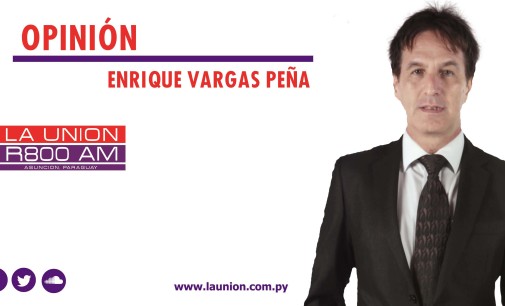 Cartes y los secuestros