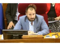“Que se dejen de esa obsesión enfermiza de aprobar la reelección”