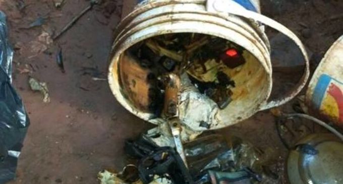 Redoblan esfuerzo en barrios de central en la lucha contra el Aedes