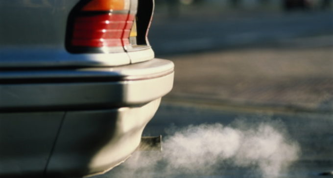 SEAM busca reducir cantidades de azufre en combustibles