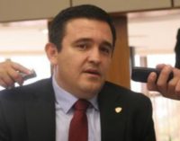 Petta pide que no se confunda a la gente con el proyecto de enmienda