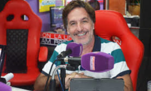 Sicarios en vez de firmas