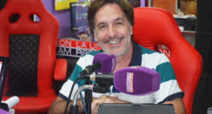 La voluntad de fraude