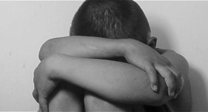 “Ni matándole voy a remediar lo que hizo con mi hijo”