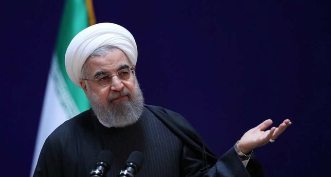 Aumenta la tensión: Irán prohíbe el ingreso de estadounidenses en respuesta a Donald Trump